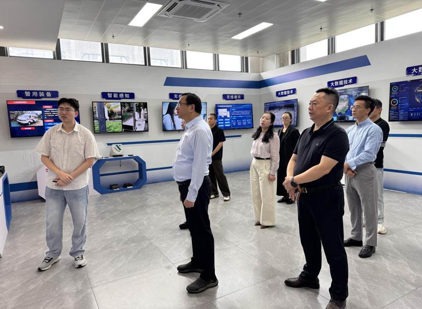 微信图片_20251027084426