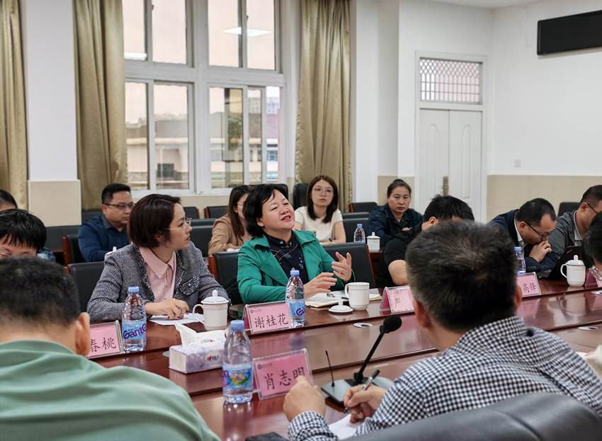 微信图片_20251022161603